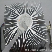 電訊設備與電訊器材市場發展洞察 批發趨勢與廠家選擇指南