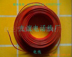 任丘市鴻翔電訊器材廠 專注電訊器材，匠心傳承品質