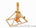 儀器儀表與電訊器材 S開頭產品12101解析